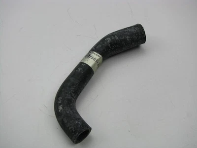 Ford F4DZ-18472-A ОВК литой впускной шланг нагревателя - Изображение 1 из 4