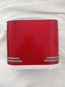 Hot Dog Maker, Neu - Bild 1 von 5