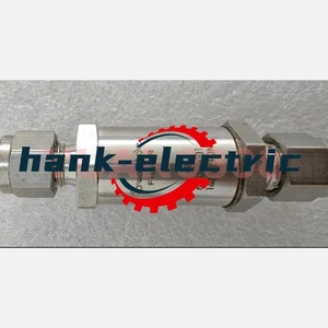 NEW Swagelok SS-4F-140 filter DHL Fast delivery - Picture 1 of 2