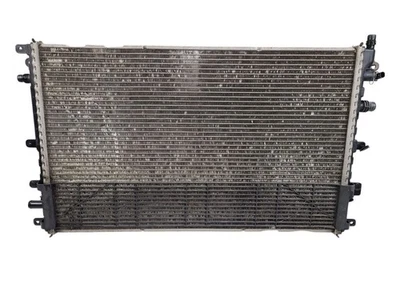 Motor de accionamiento eléctrico del radiador compatible con 11-15 voltios 626248 Foto 1 de 4