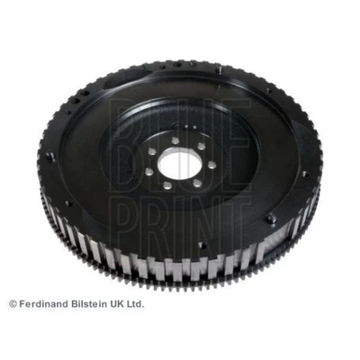 1x Schwungrad BLUE PRINT ADN13518 passend für OPEL VAUXHALL - Bild 1 von 2