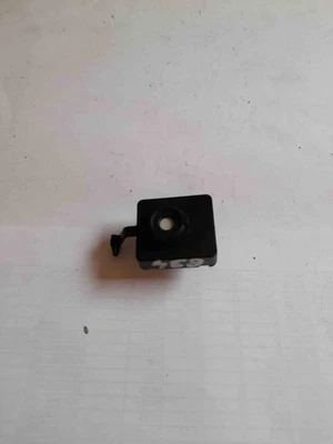 Sensore temperatura CITROËN C4 Grand Picasso I UA A6710040 A.671.004.00 20806118 - Immagine 1 di 4