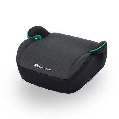 Bebeconfort Manga i Safe Rialzo Auto Alzatina auto per bambini 6-12 anni 128-150 - Immagine 1 di 4