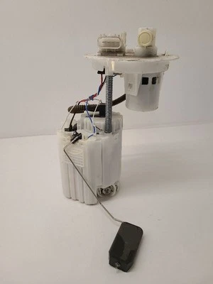 2016 2021-2022 CHEVROLET SPARK Fuel Pump Assembly Tank Mounted 13515294 Foto 1 de 4