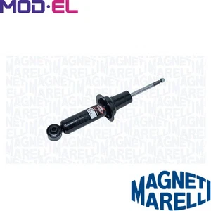 SHOCK ABSORBER 357288070000 FOR BMW 5E60 N53B30A N52B30BF/A 3.0L N52B25AA 2.5L - Picture 1 of 8