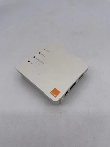 Boitier fibre Orange-Huawei - Afbeelding 1 van 1