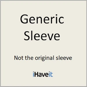 Simple Minds - All The Things She Said - Used Vinyl Record 7 - 19 - Y1450z - Picture 1 of 1