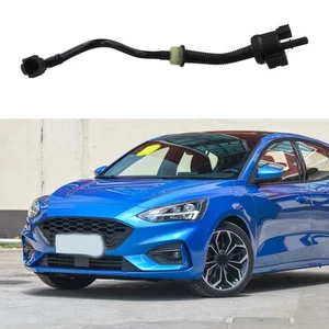 Hose for Fuel Vapour FR3Z9G297H Direct Replacement for Ford For Mustang - Picture 1 of 12
