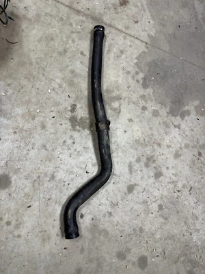 Manguera de escape Yamaha Waverunner Iii 650 1997 OEM GA9-U7555-00-00 Foto 1 de 3