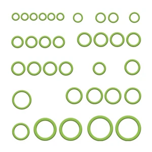 Automotive AC A/C System O-Ring Kit Gasket Seals Santech MT2680 - Picture 1 of 1