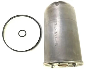 Carquest 84703 Engine Oil Filter Advance - Picture 1 of 1