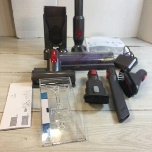 Dyson V10 Animal Cordless Vacuum Cleaner With Accessories - Picture 1 of 11