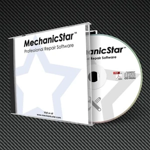 CD ROM manual de solución de problemas y reparación de motor Cummins NT855 14,0 L cámara grande III/IV - Imagen 1 de 4