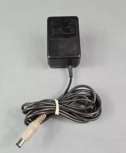 Super Nintendo SNES SNS-002 Alimentatore Adattatore AC OEM - Foto 1 di 4