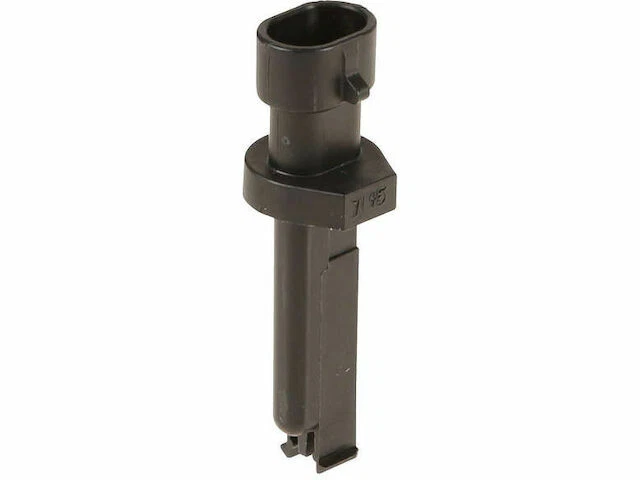 Sensor de nível de fluido de freio para 2005-2015 Nissan Armada 2006 2007 2008 2009 G362BD - Imagem 1 de 1