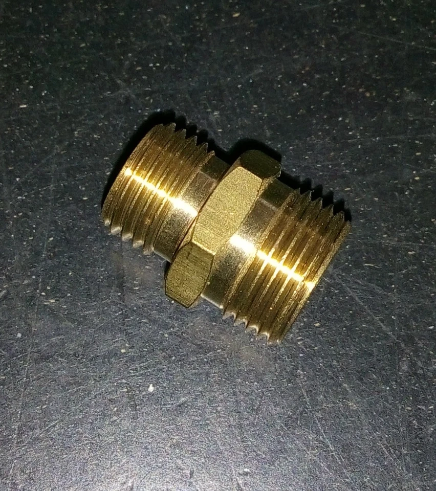 I 8885 Portagetto del Massimo Dell'orto PHM PHF 38 40 41  - Immagine 1 di 1