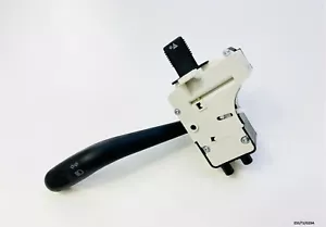 Multifunction / Turn Signal Switch for Jeep Wrangler TJ 1997-2000 ESS/TJ/029A - Picture 1 of 5