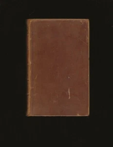 Lectures on The History of The French Revolution (Volume II Only) - Picture 1 of 3