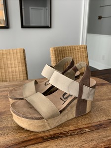 otbt graceville sandals
