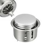 Magnetic Temperature Limiter for Rice Cooker Consistent and Reliable Cooking