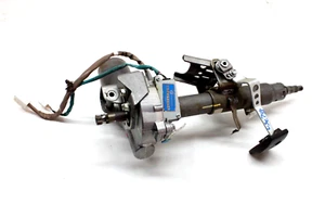 2009 TOYOTA PRIUS POWER STEERING MOTOR COLUMN OEM 04 05 06 07 08 09 - Picture 1 of 8