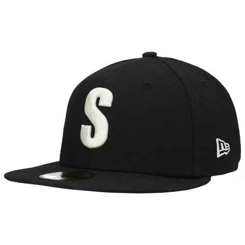 Men's New Era Black Seattle Mariners Cooperstown Collection Turn Back The Clock Cover