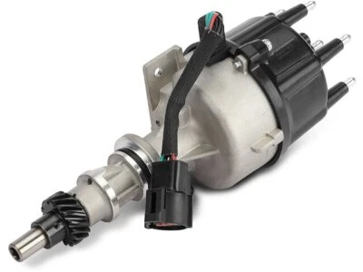 Distribuidor de encendido para Ford F150 1992-1996 APR 11582FRTY 1995 1994 1993 Foto 1 de 2