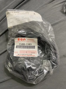 Suzuki OEM Part 11486-11H01 GASKET, V-BELT COVER - Picture 1 of 1