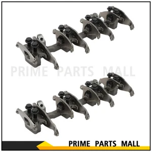 For 2008-2010 Ford Super Duty 6.4L Valve Rocker Arm Assembly - Picture 1 of 11
