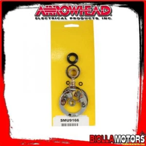 SMU9166 REBUILD STARTER ENGINE KIT SUZUKI VS1400GLP Intruder 1995- 1360cc 31100- - Picture 1 of 5