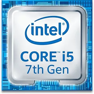 Intel® Core™ i5-7500 Processor 6M Cache, up to 3.80 GHz - USED - Picture 1 of 1