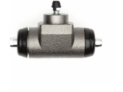 Cilindro de rueda trasero fricción dinámica para Chevrolet Cavalier 1996-2002 84416DGHQ Foto 1 de 2
