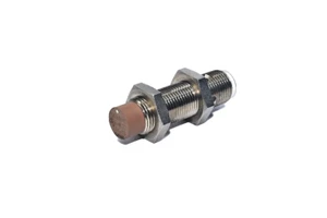 SIEMENS 3RG4022-3AG35 Inductive sensor - Picture 1 of 4