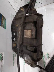 8200311379 electric handbrake for RENAULT SCENIC 1.9 D D-F9Q L8 2008 43068 - Foto 1 di 2