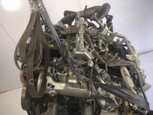 ⭐ 1GD teilmotor für TOYOTA LAND CRUISER (J15) 2.8 TURBODIESEL CAT 2017 237882 - Bild 1 von 9