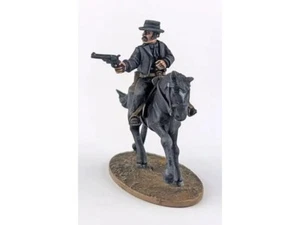 Dead Mans Hand Lee Van Kickstarter Mtd New - Picture 1 of 1