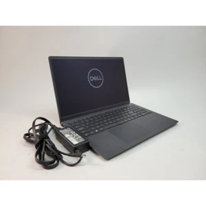 Dell Inspiron 15 3511 15.6" Intel Core i5-1035G1 @ 1.00GHz -16GB DDR4- 256GB SSD - Picture 1 of 8