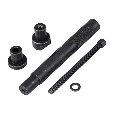 Shift Pedal Shaft Bushing Tools For Harley Road Electra Glide FLHT Classic FLHTC - Image 1 of 4