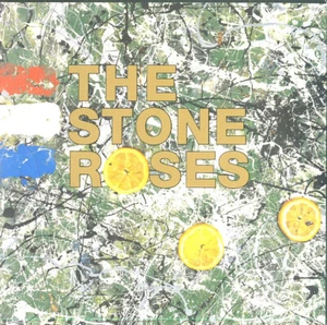 The Stone Roses Vinyl LP Neu E Versiegelt - Bild 1 von 1