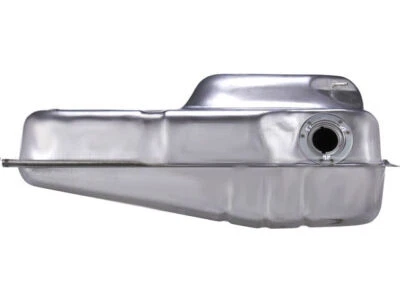 For 1975-1976 Plymouth Fury Fuel Tank Spectra 63173RBKM Foto 1 de 2