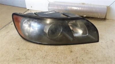 Faro pasajero 5 cilindros sin xenón se adapta 04-07 VOLVO SERIE 40 579833 Foto 1 de 4
