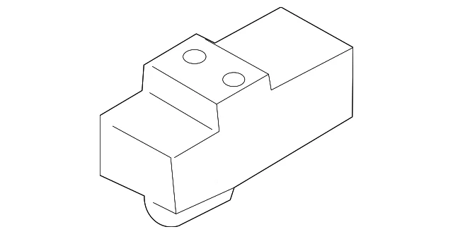 Módulo de control original Volkswagen 1J0-919-506-K Foto 1 de 4
