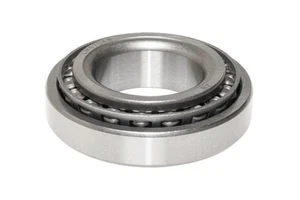 Cluster Shaft Front Bearing suitable for R380 LT77 Defender RangeRover Discovery - Picture 1 of 3