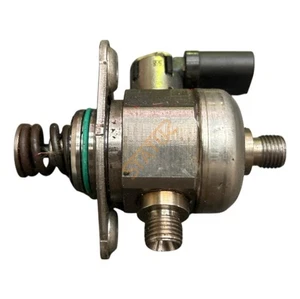 Porsche Cayman 718 Kraftstoff Hochdruck Kraftstoffpumpe 0PB127025A - Bild 1 von 7