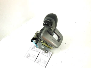 2010 10 Honda CR-V Floor Shifter Gear Selector Automatic Transmission OEM - Picture 1 of 4