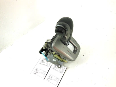 2010 10 Honda CR-V Floor Shifter Gear Selector Automatic Transmission OEM - Image 1 of 4