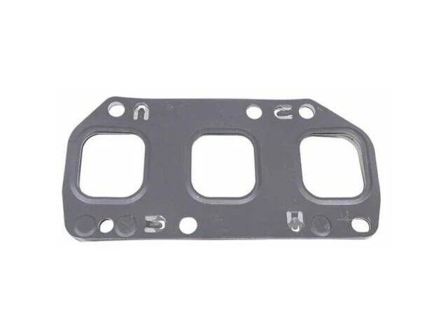 Junta colector escape 59RCWY61 para Porsche Cayenne 2008 2009 2010 Foto 1 de 1