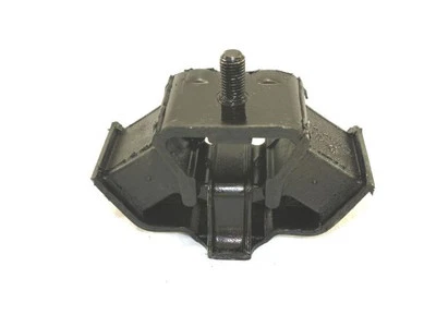 Para Mercedes E320 1994-1995 montaje motor trasero 13226DZRD 3,2 L 6 cilindros Foto 1 de 2