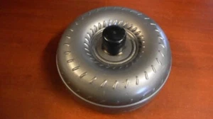 1975, 1976, 1978, 1979, 1987, Celica, Corolla, Corona, I-Mark, PICK UP, CONVERTIDOR DE PAR - Imagen 1 de 3