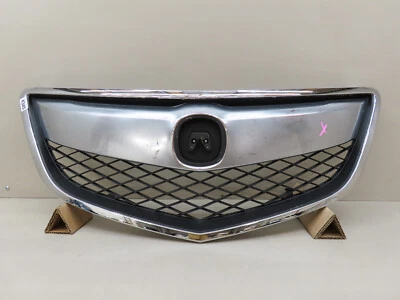 2013 - 2015 ACURA RDX FRONT GRILLE GRILL AFTERMARKET - Image 1 of 4